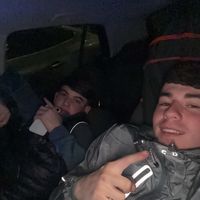 nathanbrowne06