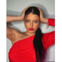 roxyri17