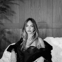 cristinagrecoo