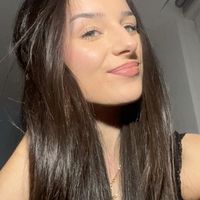 carladelarua