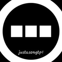 justasongtp1