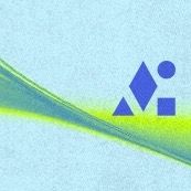 cleanbandit