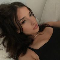 biancapricop