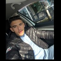 rigo.791