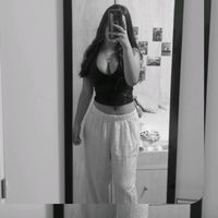 andreaaaagarciia
