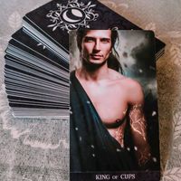 tarot_sts