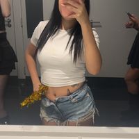 itza_342