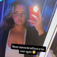 robynricho1