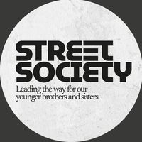 streetsocietydk