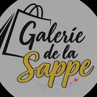 original sound - galeriedelasappeofff