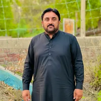 original sound - naseembaghoor92