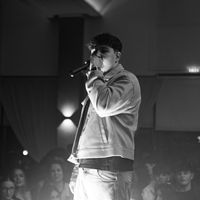 original sound