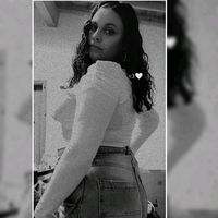 teresa_sousa98