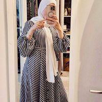 nassima16razi