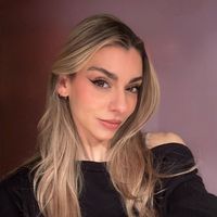 cardelorenzo