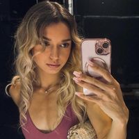 vasilena.nn