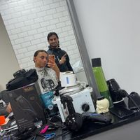 colehunter_01