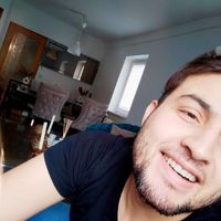 moussaabbas54