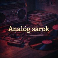 dirty_sound78