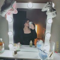 eif_finja_7