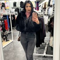 kalistoqnova