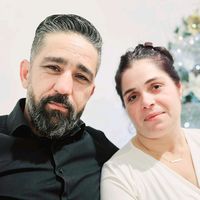 πρωτότυπος ήχος