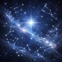 astrazodiak