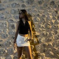 martavalencia_17