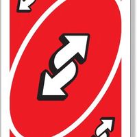 nejsemuser