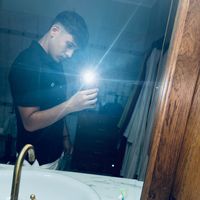 saba_ale__