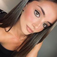 natalia_fasoulaa