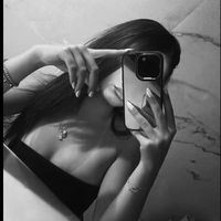 user81207208187291