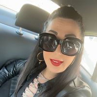 nicoletadospina