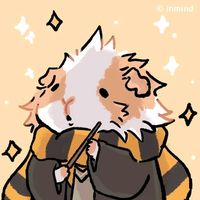 huffelpuff._.girl