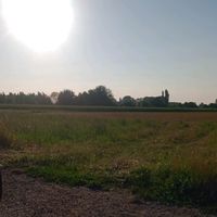 jenesuispersonne.0