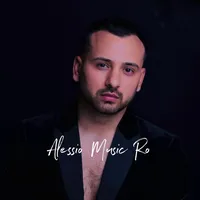 original sound - alessioofficial.ro