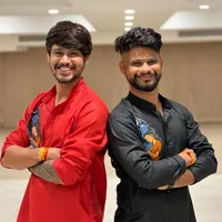 original sound - mr_vanbha_zalaa