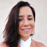 alexa_medium