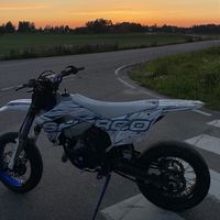 jussi_t6611