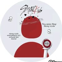 kpop.stan4325