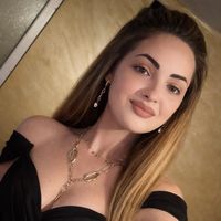 franciscaselena