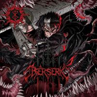 loup.berserkeur