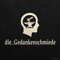 die_gedankenschmiede