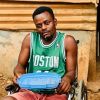 original sound - templestories