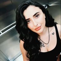 tikigelashviliofficial