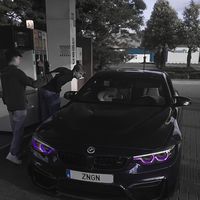 cars_by_tijn