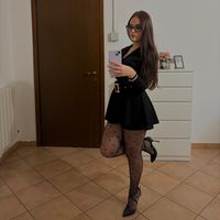 __gio.rgiaaa__
