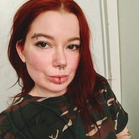 alkuperäinen ääni
