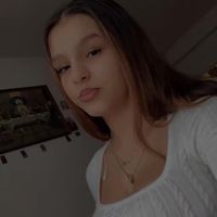 ell.kristinka