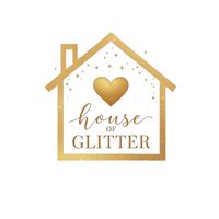 houseofglitteruk